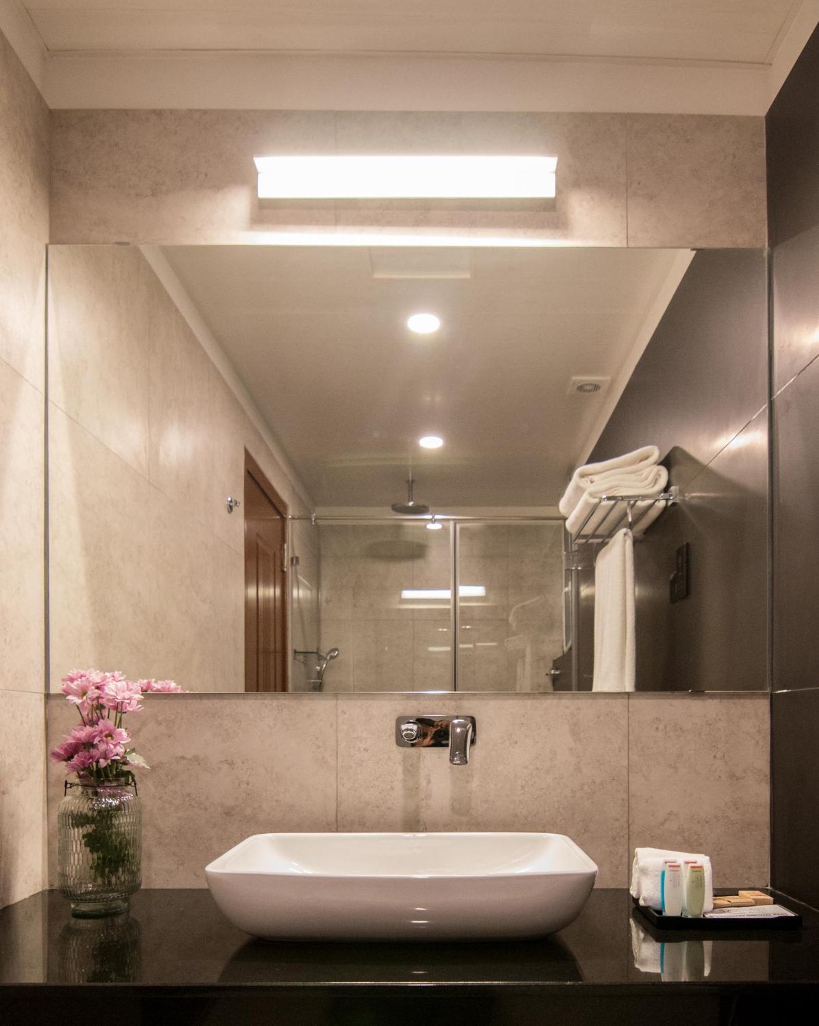 Rococo Residence Κολόμπο Εξωτερικό φωτογραφία